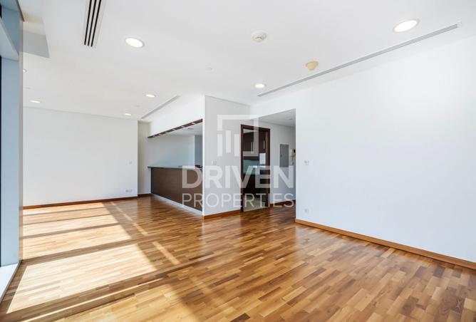 15794984 - Property Image 2