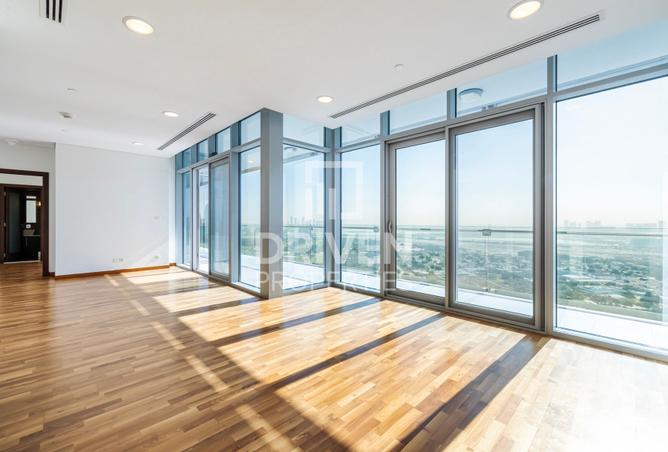 15794984 - Property Image 3