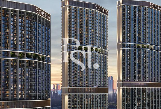 15795267 - صورة العقار 3