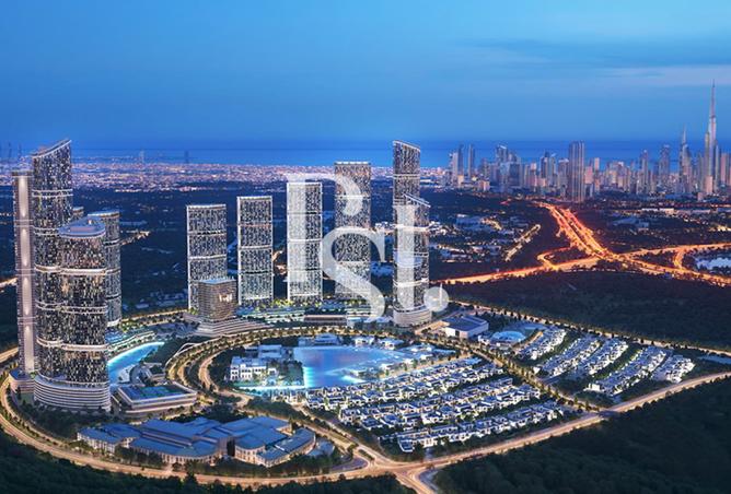 15795267 - الصورة الرئيسية للعقار