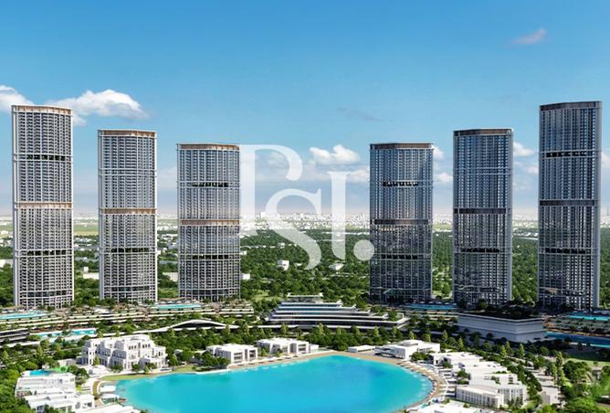 15795267 - صورة العقار 2