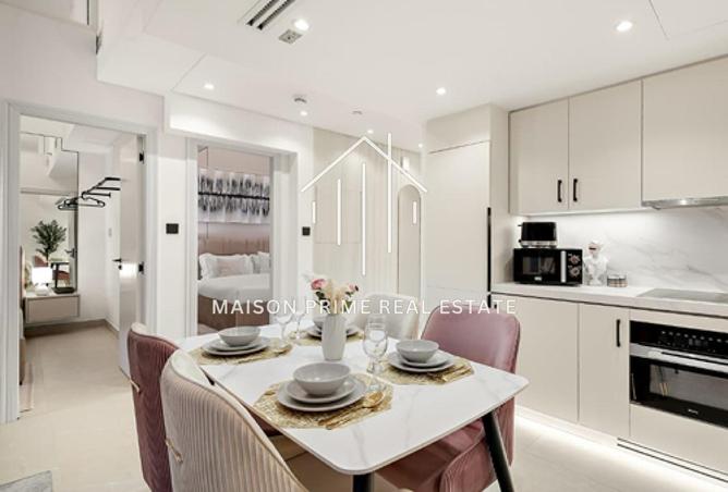 15795200 - صورة العقار 2