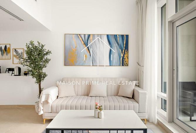 15795200 - الصورة الرئيسية للعقار