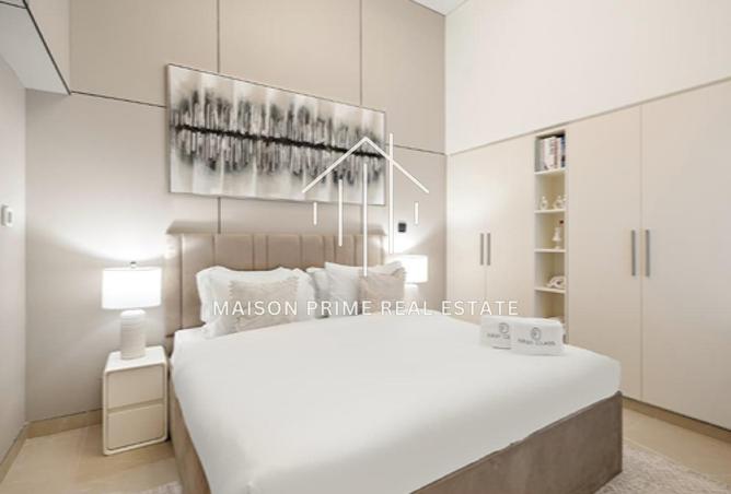 15795200 - صورة العقار 3