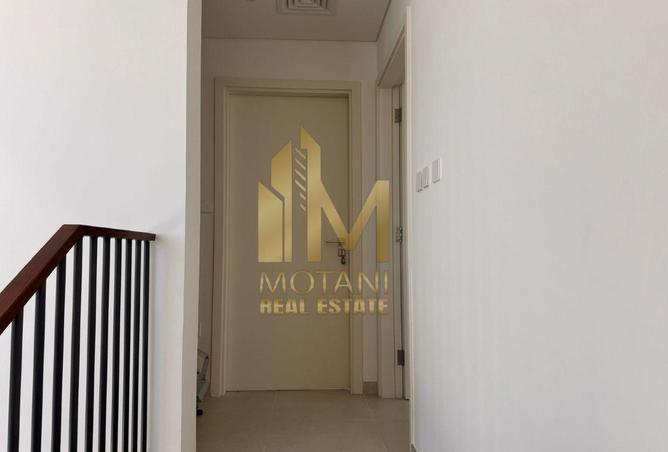 15795147 - Property Image 2