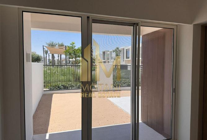 15795147 - Property Image 3