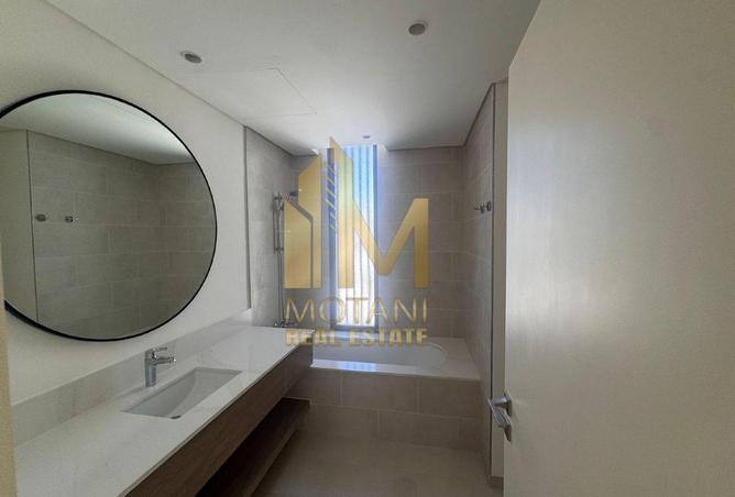 15795147 - Property Main Image