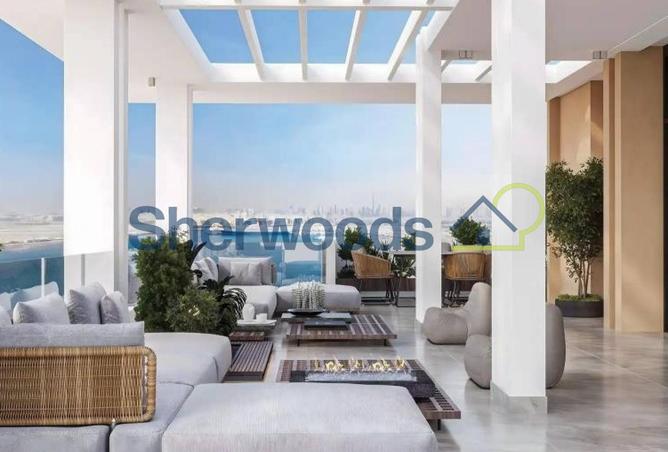 15795072 - Property Main Image