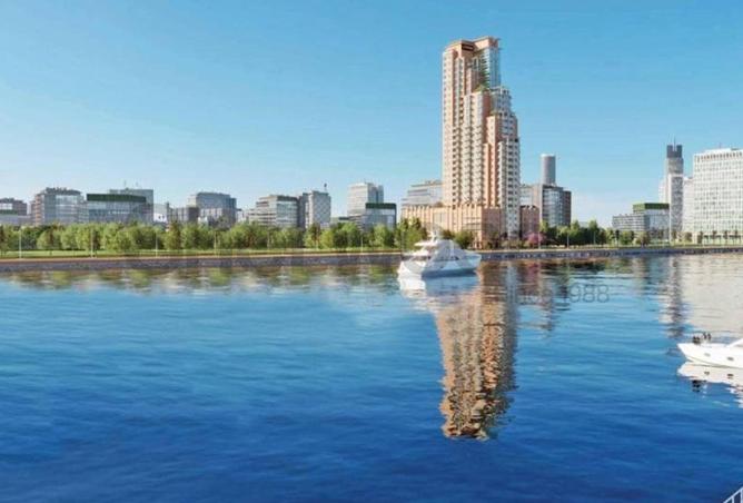 15795072 - صورة العقار 2