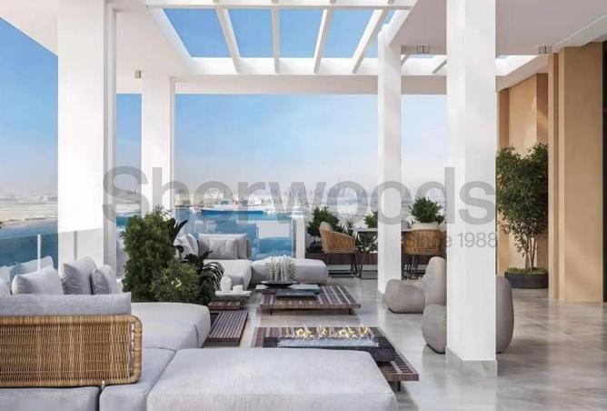 15795072 - الصورة الرئيسية للعقار