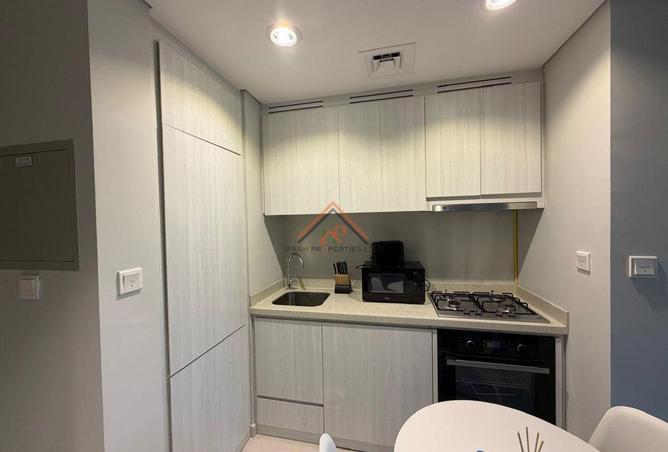 15797021 - صورة العقار 2