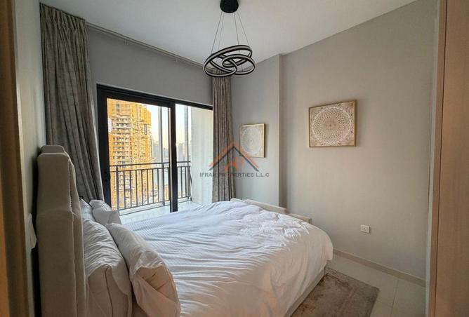 15797021 - صورة العقار 3