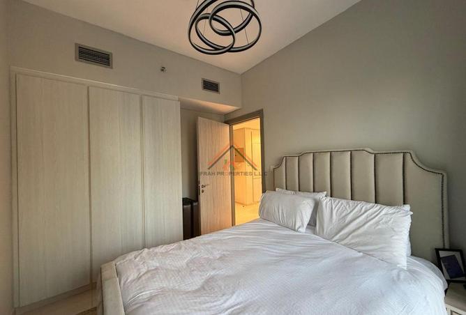 15797021 - الصورة الرئيسية للعقار