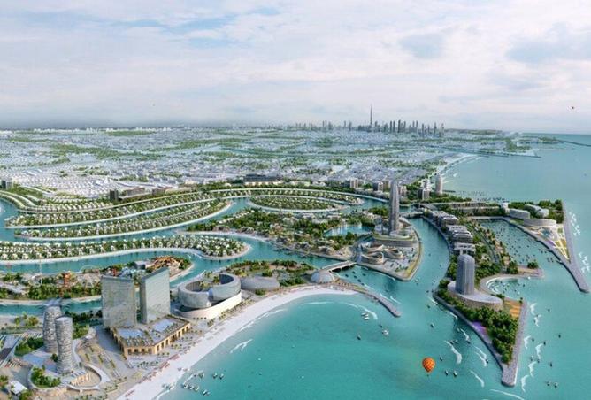 15795345 - صورة العقار 2