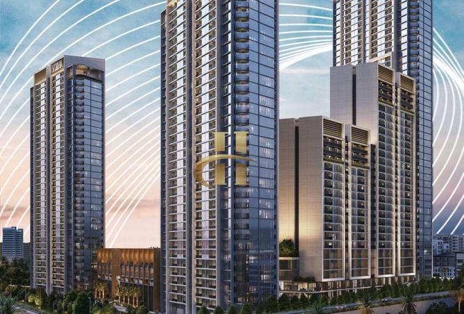 15795049 - الصورة الرئيسية للعقار