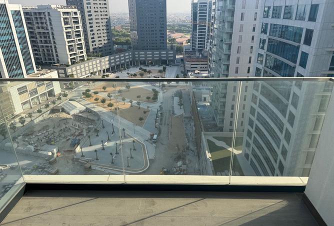 15795089 - صورة العقار 3