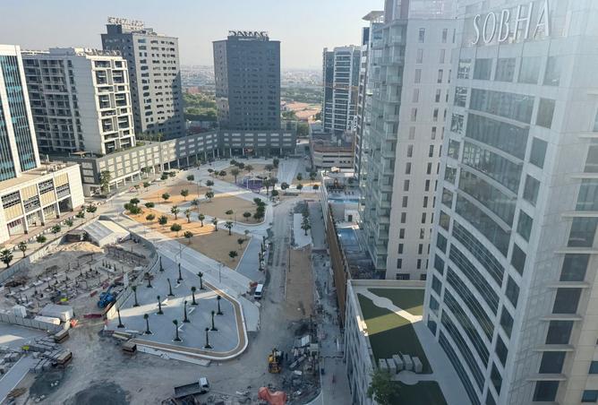 15795089 - صورة العقار 2