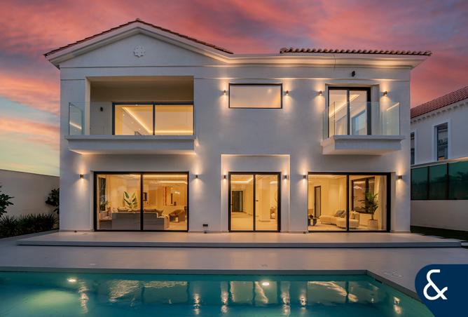 15795153 - صورة العقار 2