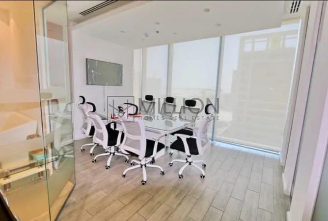 15795221 - Property Image 3