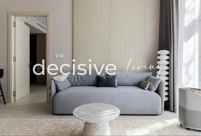 15795238 - Property Main Image