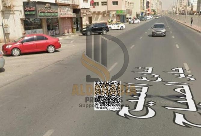 15795216 - Property Image 3