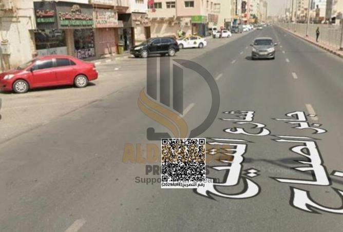 15795216 - Property Image 2