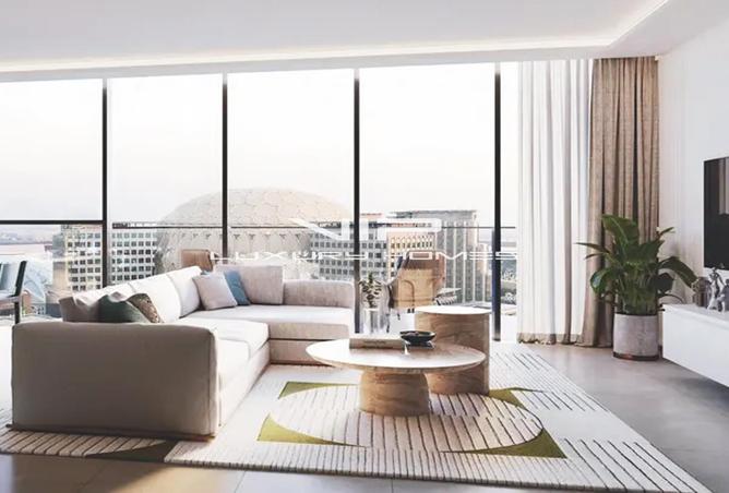 15795059 - Property Main Image