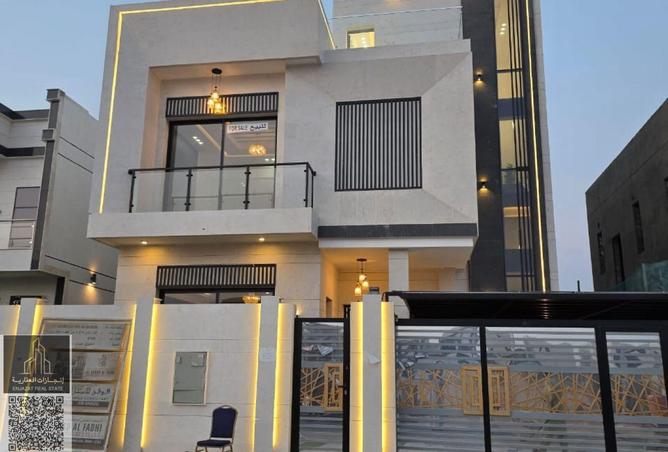 15795192 - Property Main Image