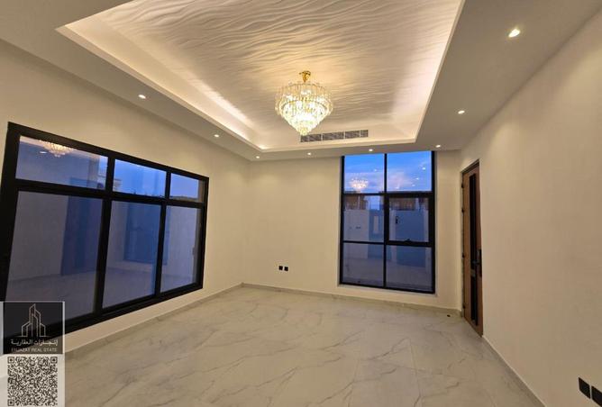 15795192 - Property Image 2