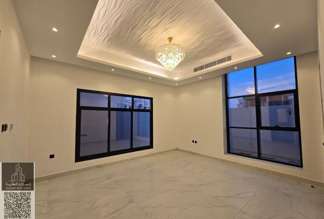 15795192 - Property Image 3