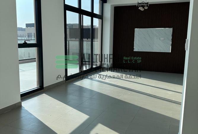 15795257 - الصورة الرئيسية للعقار