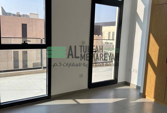 15795257 - صورة العقار 3