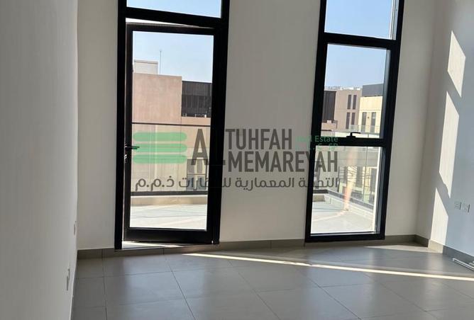 15795257 - صورة العقار 2