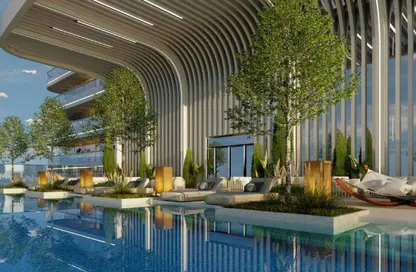 شقة - غرفة نوم - 2 حمامات للبيع في سوسايتي هاوس - وسط مدينة دبي - دبي شقة - غرفة نوم - 2 حمامات للبيع في سوسايتي هاوس - وسط مدينة دبي - دبي