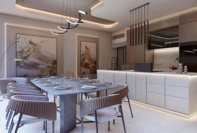 15795126 - صورة العقار 3