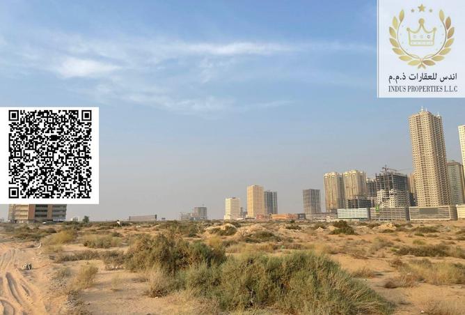 15795428 - Property Image 2