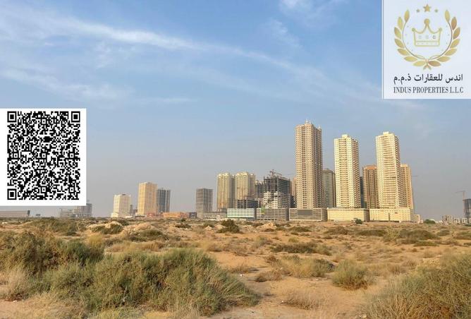 15795428 - Property Image 3