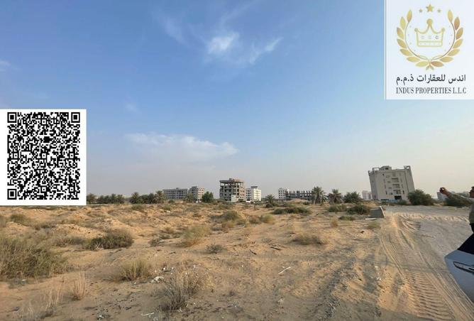 15795428 - Property Main Image