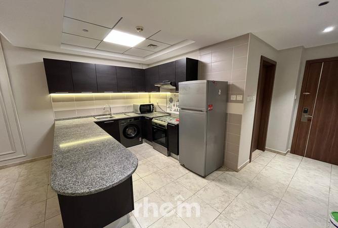 15795093 - Property Image 3
