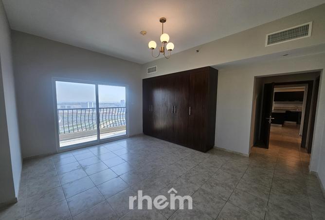15795093 - Property Image 2