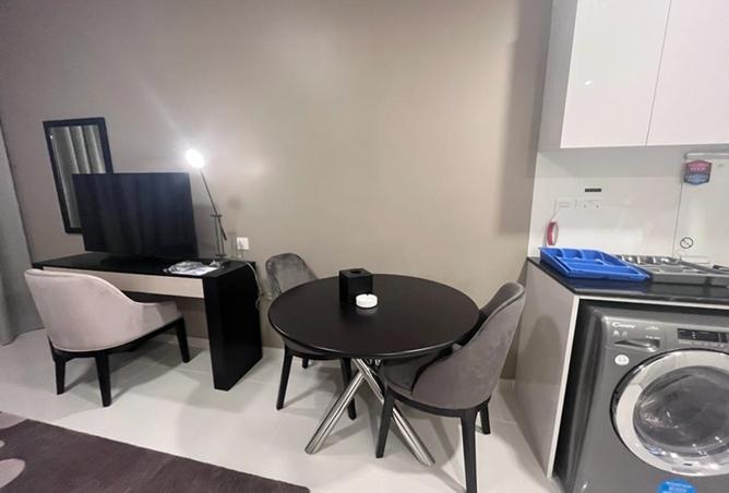 15796645 - Property Image 2