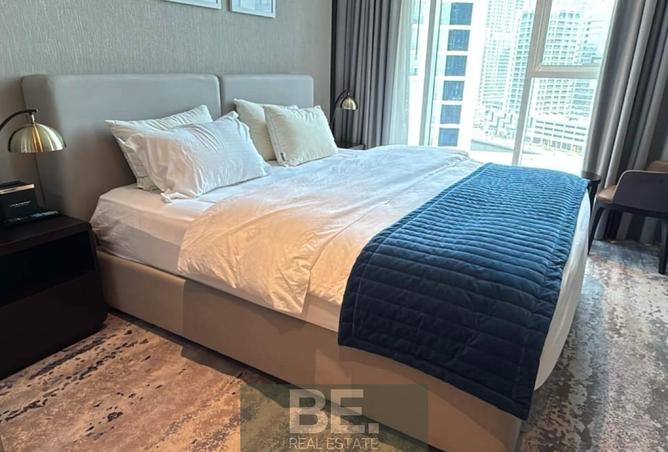 15795179 - Property Image 3