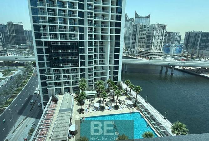 15795179 - Property Image 2