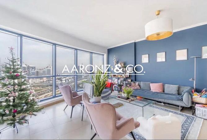 15795103 - Property Image 2