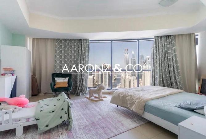 15795103 - Property Image 3