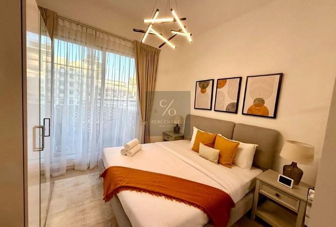 15795258 - صورة العقار 2