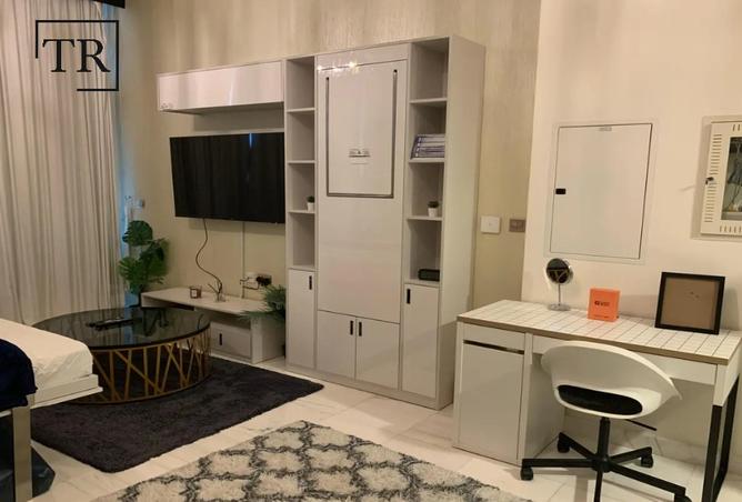 15795894 - Property Image 2