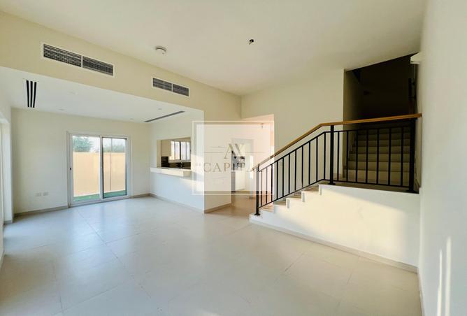 15795185 - Property Image 2