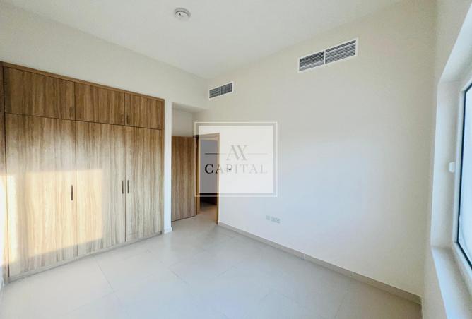 15795185 - Property Image 3