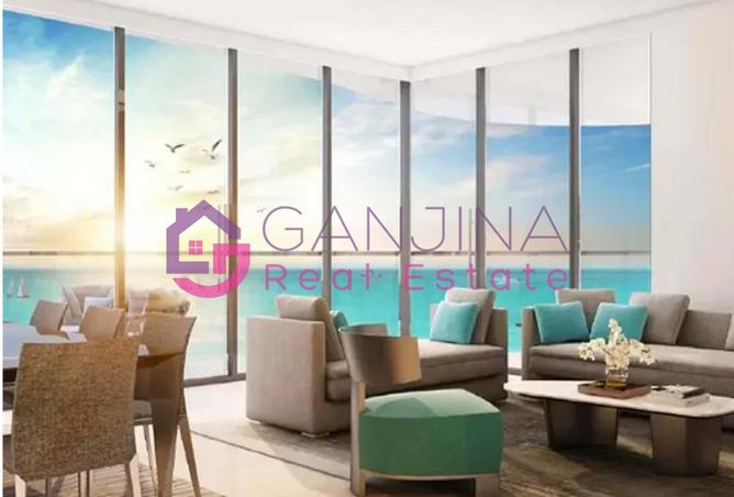 15795215 - Property Image 2